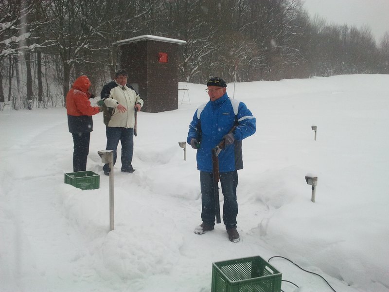 2013-02-23 15.05.37.jpg